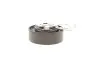Комплект ГРМ + помпа Audi A2/Seat Leon/VW Golf IV/Polo 1.6 98-06 (20x130z/17x58z)(VKPC 81419) SKF VKMC011212 (фото 18)