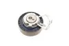 Комплект ГРМ + помпа Audi A2/Seat Leon/VW Golf IV/Polo 1.6 98-06 (20x130z/17x58z)(VKPC 81419) SKF VKMC011212 (фото 19)