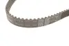 Комплект ГРМ + помпа Audi A2/Seat Leon/VW Golf IV/Polo 1.6 98-06 (20x130z/17x58z)(VKPC 81419) SKF VKMC011212 (фото 2)