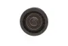 Комплект ГРМ + помпа Audi A2/Seat Leon/VW Golf IV/Polo 1.6 98-06 (20x130z/17x58z)(VKPC 81419) SKF VKMC011212 (фото 22)