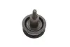 Комплект ГРМ + помпа Audi A2/Seat Leon/VW Golf IV/Polo 1.6 98-06 (20x130z/17x58z)(VKPC 81419) SKF VKMC011212 (фото 23)