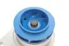 Комплект ГРМ + помпа Audi A2/Seat Leon/VW Golf IV/Polo 1.6 98-06 (20x130z/17x58z)(VKPC 81419) SKF VKMC011212 (фото 25)