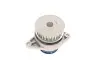 Комплект ГРМ + помпа Audi A2/Seat Leon/VW Golf IV/Polo 1.6 98-06 (20x130z/17x58z)(VKPC 81419) SKF VKMC011212 (фото 28)
