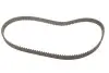 Комплект ГРМ + помпа Audi A2/Seat Leon/VW Golf IV/Polo 1.6 98-06 (20x130z/17x58z)(VKPC 81419) SKF VKMC011212 (фото 4)