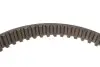 Комплект ГРМ + помпа Audi A2/Seat Leon/VW Golf IV/Polo 1.6 98-06 (20x130z/17x58z)(VKPC 81419) SKF VKMC011212 (фото 6)