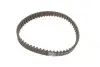Комплект ГРМ + помпа Audi A2/Seat Leon/VW Golf IV/Polo 1.6 98-06 (20x130z/17x58z)(VKPC 81419) SKF VKMC011212 (фото 7)