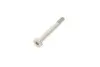 Комплект ГРМ + помпа Audi A2/Seat Leon/VW Golf IV/Polo 1.6 98-06 (20x130z/17x58z)(VKPC 81419) SKF VKMC011212 (фото 9)