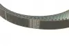 Комплект ГРМ Subaru Forester/Impreza/Legacy 2.0/2.5 AWD 05-14 SNR NTN KD48105 (фото 10)