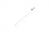 Комплект пружинок колодок ручника Land Rover Freelander 98-06 BOSCH 1987475302 (фото 12)