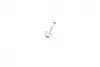 Комплект пружинок колодок ручника Land Rover Freelander 98-06 BOSCH 1987475302 (фото 17)