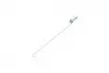 Комплект пружинок колодок ручника Land Rover Freelander 98-06 BOSCH 1987475302 (фото 3)