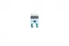 Комплект пружинок колодок ручника Land Rover Freelander 98-06 BOSCH 1987475302 (фото 6)