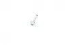 Комплект пружинок колодок ручника Land Rover Freelander 98-06 BOSCH 1987475302 (фото 8)