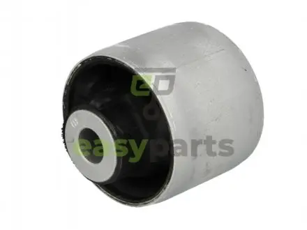 Сайлентблок переднього важеля LEMFORDER 35387