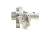 Комплект ГРМ + помпа Fiat Scudo 2.0i 00-06 (25.4x153z) (VKPA 83650) SKF VKMC03235 (фото 11)