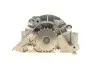 Комплект ГРМ + помпа Fiat Scudo 2.0i 00-06 (25.4x153z) (VKPA 83650) SKF VKMC03235 (фото 12)