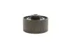 Комплект ГРМ + помпа Fiat Scudo 2.0i 00-06 (25.4x153z) (VKPA 83650) SKF VKMC03235 (фото 15)