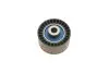 Комплект ГРМ + помпа Fiat Scudo 2.0i 00-06 (25.4x153z) (VKPA 83650) SKF VKMC03235 (фото 16)