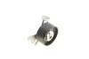 Комплект ГРМ + помпа Fiat Scudo 2.0i 00-06 (25.4x153z) (VKPA 83650) SKF VKMC03235 (фото 17)