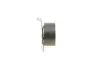 Комплект ГРМ + помпа Fiat Scudo 2.0i 00-06 (25.4x153z) (VKPA 83650) SKF VKMC03235 (фото 19)