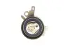 Комплект ГРМ + помпа Fiat Scudo 2.0i 00-06 (25.4x153z) (VKPA 83650) SKF VKMC03235 (фото 20)