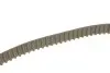 Комплект ГРМ + помпа Fiat Scudo 2.0i 00-06 (25.4x153z) (VKPA 83650) SKF VKMC03235 (фото 3)