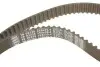 Комплект ГРМ + помпа Fiat Scudo 2.0i 00-06 (25.4x153z) (VKPA 83650) SKF VKMC03235 (фото 4)