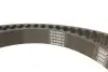 Комплект ГРМ + помпа Fiat Scudo 2.0i 00-06 (25.4x153z) (VKPA 83650) SKF VKMC03235 (фото 5)