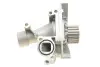 Комплект ГРМ + помпа Fiat Scudo 2.0i 00-06 (25.4x153z) (VKPA 83650) SKF VKMC03235 (фото 7)