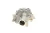 Комплект ГРМ + помпа Fiat Scudo 2.0i 00-06 (25.4x153z) (VKPA 83650) SKF VKMC03235 (фото 10)