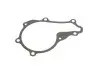 Комплект ГРМ + помпа Citroen Nemo/Xsara/C1/C2/C3/Peugeot Bipper 1.4HDI 05- (25.4x144z) (VKPC 83140) SKF VKMC03140 (фото 11)