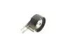 Комплект ГРМ + помпа Citroen Nemo/Xsara/C1/C2/C3/Peugeot Bipper 1.4HDI 05- (25.4x144z) (VKPC 83140) SKF VKMC03140 (фото 12)