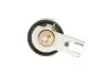 Комплект ГРМ + помпа Citroen Nemo/Xsara/C1/C2/C3/Peugeot Bipper 1.4HDI 05- (25.4x144z) (VKPC 83140) SKF VKMC03140 (фото 13)