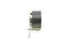 Комплект ГРМ + помпа Citroen Nemo/Xsara/C1/C2/C3/Peugeot Bipper 1.4HDI 05- (25.4x144z) (VKPC 83140) SKF VKMC03140 (фото 14)