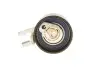 Комплект ГРМ + помпа Citroen Nemo/Xsara/C1/C2/C3/Peugeot Bipper 1.4HDI 05- (25.4x144z) (VKPC 83140) SKF VKMC03140 (фото 15)