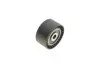 Комплект ГРМ + помпа Citroen Nemo/Xsara/C1/C2/C3/Peugeot Bipper 1.4HDI 05- (25.4x144z) (VKPC 83140) SKF VKMC03140 (фото 16)