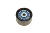Комплект ГРМ + помпа Citroen Nemo/Xsara/C1/C2/C3/Peugeot Bipper 1.4HDI 05- (25.4x144z) (VKPC 83140) SKF VKMC03140 (фото 17)