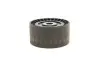 Комплект ГРМ + помпа Citroen Nemo/Xsara/C1/C2/C3/Peugeot Bipper 1.4HDI 05- (25.4x144z) (VKPC 83140) SKF VKMC03140 (фото 18)