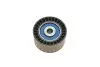 Комплект ГРМ + помпа Citroen Nemo/Xsara/C1/C2/C3/Peugeot Bipper 1.4HDI 05- (25.4x144z) (VKPC 83140) SKF VKMC03140 (фото 19)