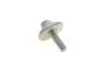 Комплект ГРМ + помпа Citroen Nemo/Xsara/C1/C2/C3/Peugeot Bipper 1.4HDI 05- (25.4x144z) (VKPC 83140) SKF VKMC03140 (фото 20)