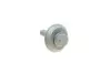 Комплект ГРМ + помпа Citroen Nemo/Xsara/C1/C2/C3/Peugeot Bipper 1.4HDI 05- (25.4x144z) (VKPC 83140) SKF VKMC03140 (фото 21)