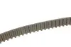 Комплект ГРМ + помпа Citroen Nemo/Xsara/C1/C2/C3/Peugeot Bipper 1.4HDI 05- (25.4x144z) (VKPC 83140) SKF VKMC03140 (фото 3)