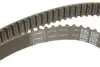 Комплект ГРМ + помпа Citroen Nemo/Xsara/C1/C2/C3/Peugeot Bipper 1.4HDI 05- (25.4x144z) (VKPC 83140) SKF VKMC03140 (фото 4)