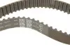 Комплект ГРМ + помпа Citroen Nemo/Xsara/C1/C2/C3/Peugeot Bipper 1.4HDI 05- (25.4x144z) (VKPC 83140) SKF VKMC03140 (фото 5)