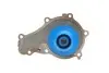 Комплект ГРМ + помпа Citroen Nemo/Xsara/C1/C2/C3/Peugeot Bipper 1.4HDI 05- (25.4x144z) (VKPC 83140) SKF VKMC03140 (фото 6)