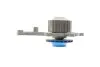Комплект ГРМ + помпа Citroen Nemo/Xsara/C1/C2/C3/Peugeot Bipper 1.4HDI 05- (25.4x144z) (VKPC 83140) SKF VKMC03140 (фото 7)