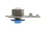 Комплект ГРМ + помпа Citroen Nemo/Xsara/C1/C2/C3/Peugeot Bipper 1.4HDI 05- (25.4x144z) (VKPC 83140) SKF VKMC03140 (фото 8)