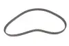 Комплект ГРМ + помпа VW Golf IV/Seat Leon 1.6 FSi 00- HEPU PK05580 (фото 1)