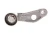 Комплект ГРМ + помпа VW Golf IV/Seat Leon 1.6 FSi 00- HEPU PK05580 (фото 14)