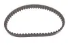 Комплект ГРМ + помпа VW Golf IV/Seat Leon 1.6 FSi 00- HEPU PK05580 (фото 4)